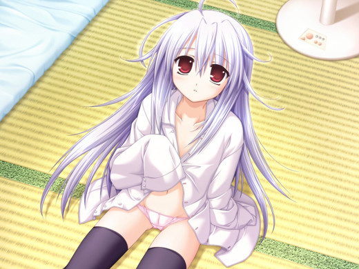 189109 (a): :1024x768